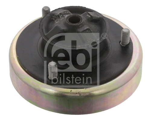 Suspension Strut Support Mount